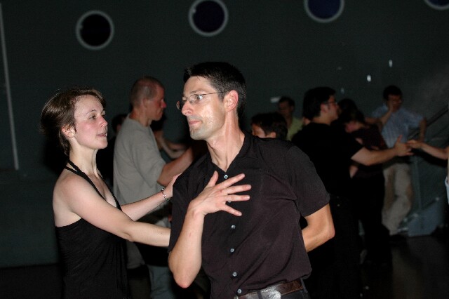 min 2005 07 02 Diabolo 245